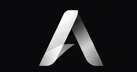 Aurix 