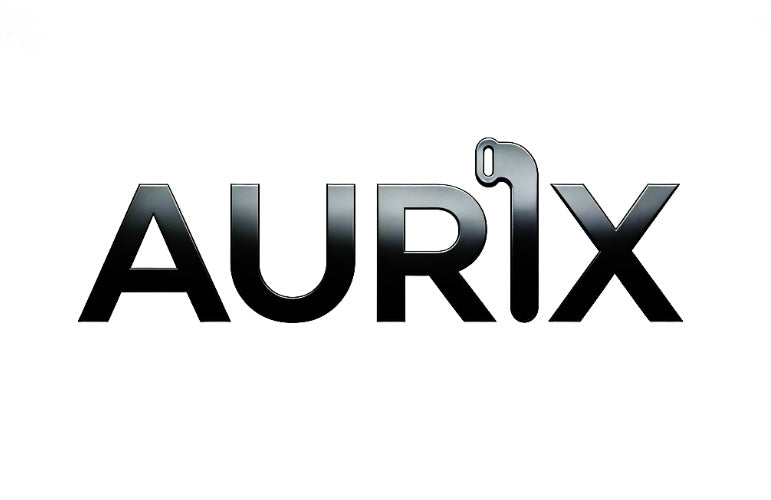 Aurix 
